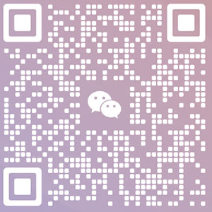 wechat